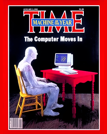 computer-machine-of-the-year-1982