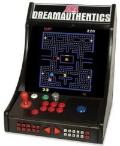 Dream Authentic Tabletop Arcade Game