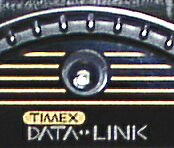 datalink-4