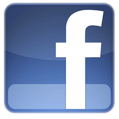 facebook_squared_logo.jpg
