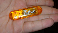 firefox_3_portable_usb.jpg
