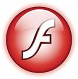 flash_logo.jpg