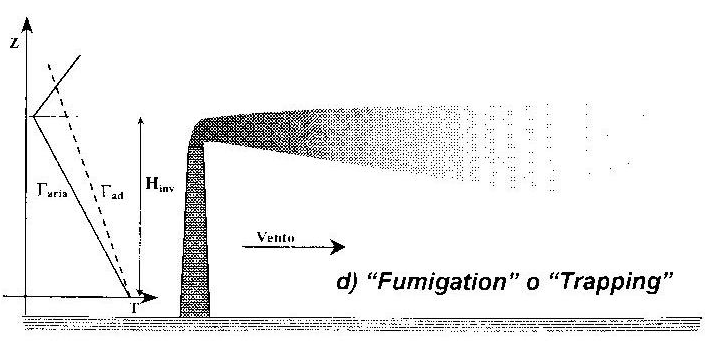 Fumigation_Trapping