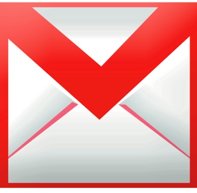 gmail uploader