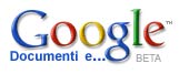 google-documenti-e.jpg
