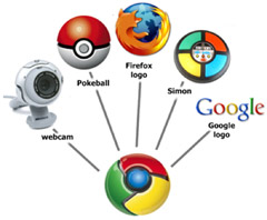 google_chrome_logo_iconography.jpg