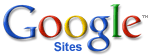 google_sites_logo.gif