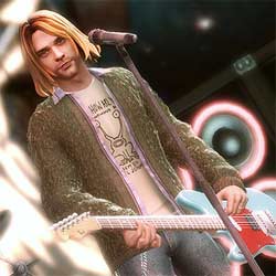 guitar_hero_5_kurt_cobain.jpg