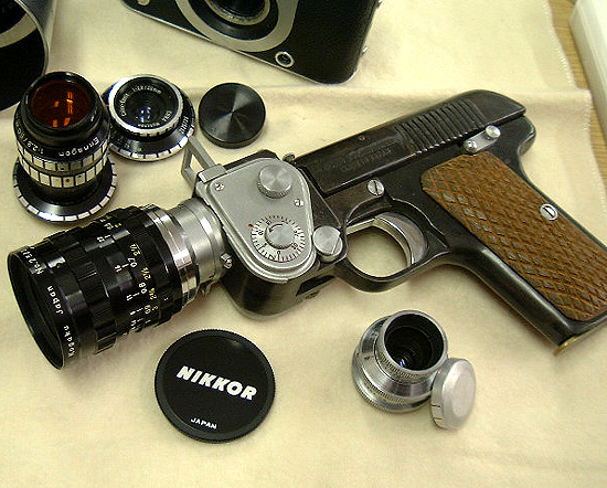 gun camera1