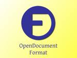 Open Document