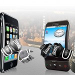 iphone_vs_android_ufc