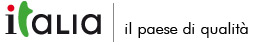 logo italia.it