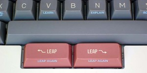 leap_keys