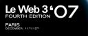 Le Web 3