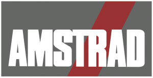 logo_amstrad