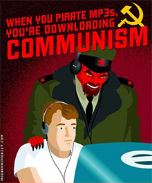mp3_communism.jpg