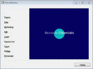 navision_financial_1