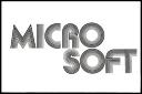 microsofrt old logo