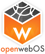 openwebos_logo