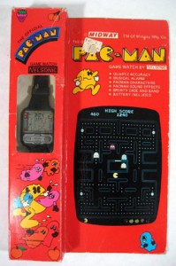 pac-man-vintage-nelsonic-watch