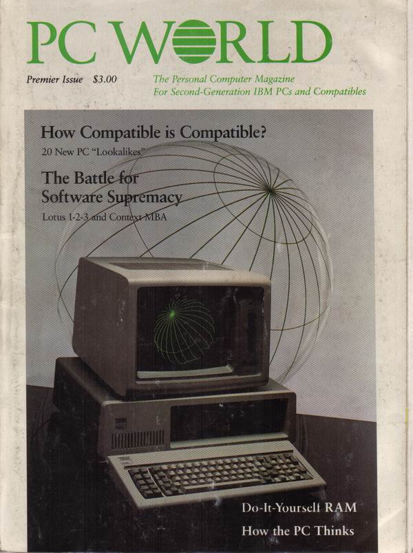 pcworld_first_issue