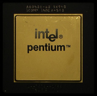 pentium_60