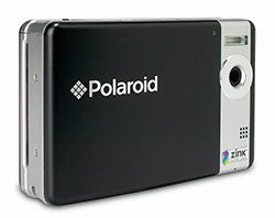 polaroid_camera_printer_zin.jpg