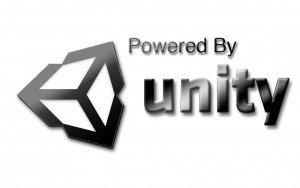 unity-3d