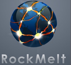 rockmelt-logo.jpg