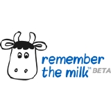 remember the milk