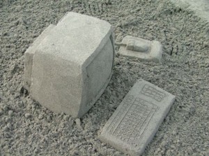 sand-computer