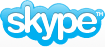 logo di skype
