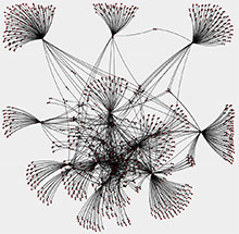 social_network_graph.jpg