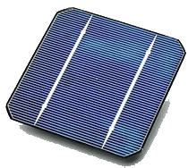 solar_cell.gif