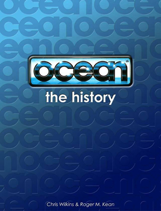 the_history_of_ocean
