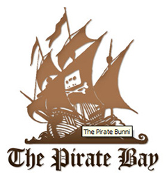 the_pirate_bay_logo.jpg