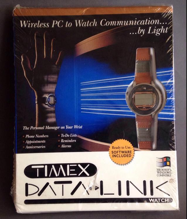 timex_data_link