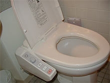 toilet_tecnologica.jpg
