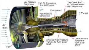 turbofan2
