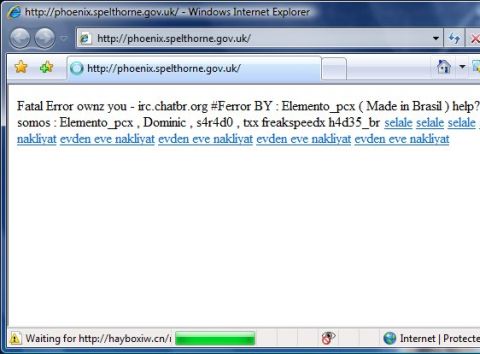 uk-government-website-hacked-twice-3_480px.jpg