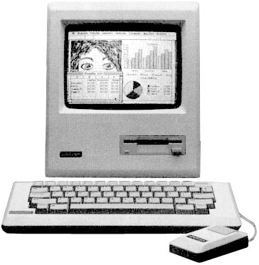 Image courtesy of old-computers.com