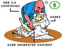 user_generated_content.jpg