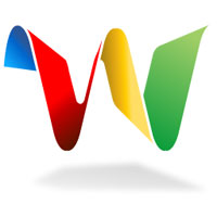 wave_logo_google.jpg