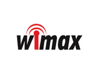 wimax_logo.jpg