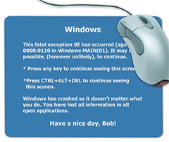 windows_crash_mousepad.jpg