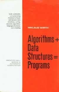 wirth_algorithms_and_data_structures