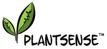 plantsense