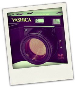 yashica_polaroid.jpg
